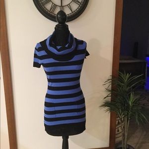 Inc international concepts